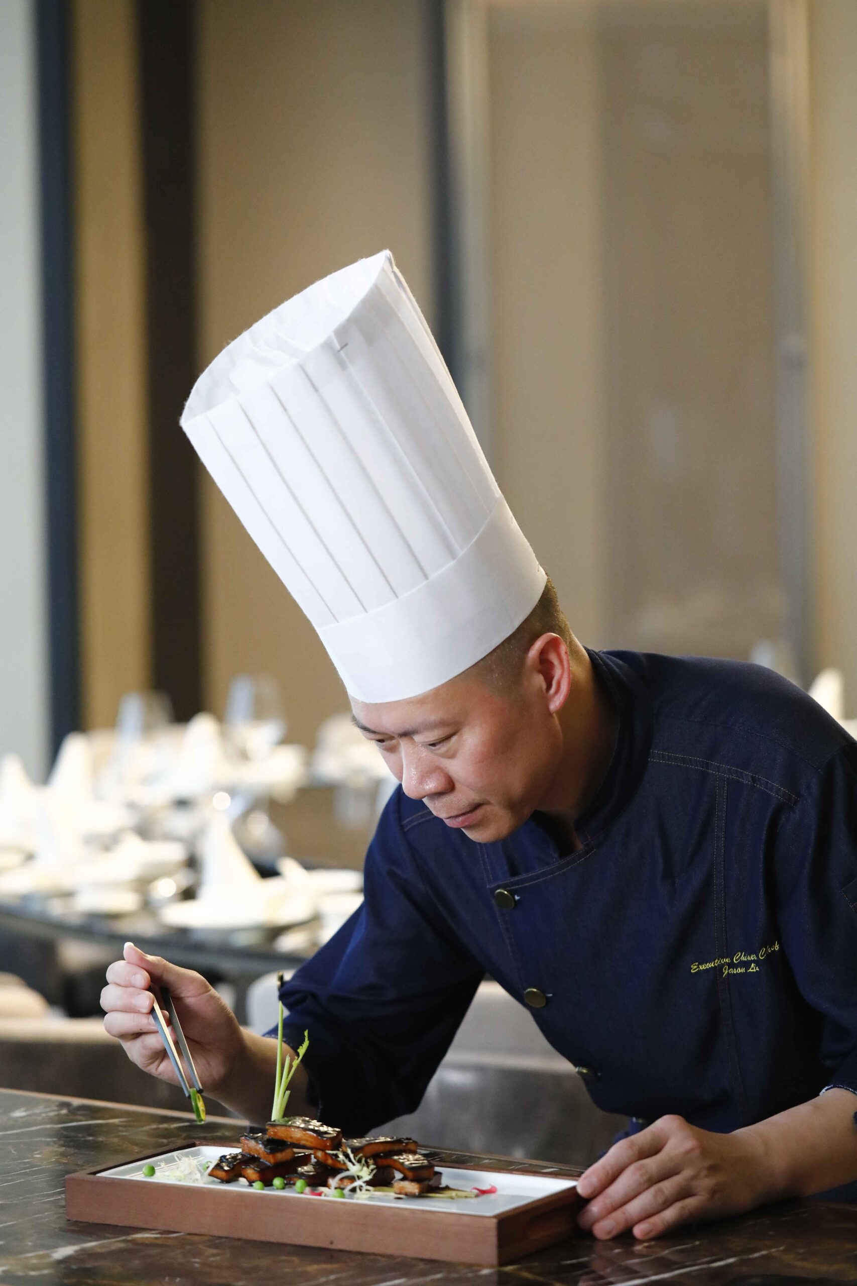 寻味顺德 不时不食 – 旅游玩客